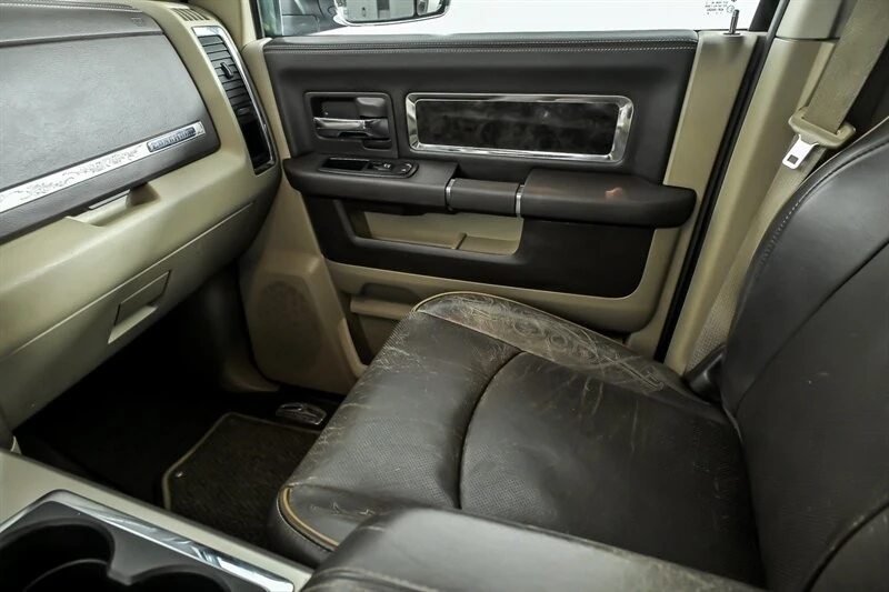 2012 Ram Heavy Duty - Image 28 of 28