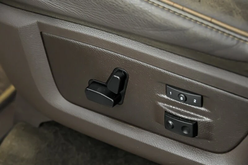 2012 Ram Heavy Duty - Image 21 of 28