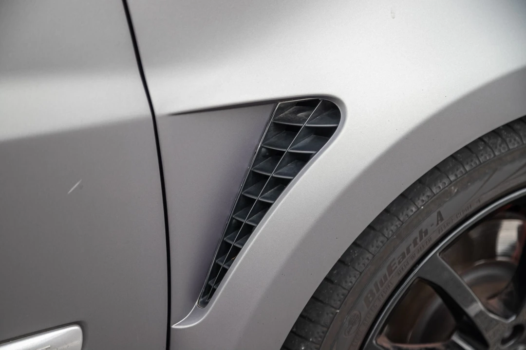 2012 Renault Clio 3rd Gen - Image 24 of 31