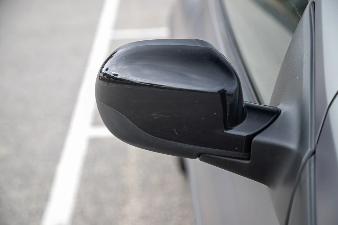 2012 Renault Clio 3rd Gen - Image 25 of 31