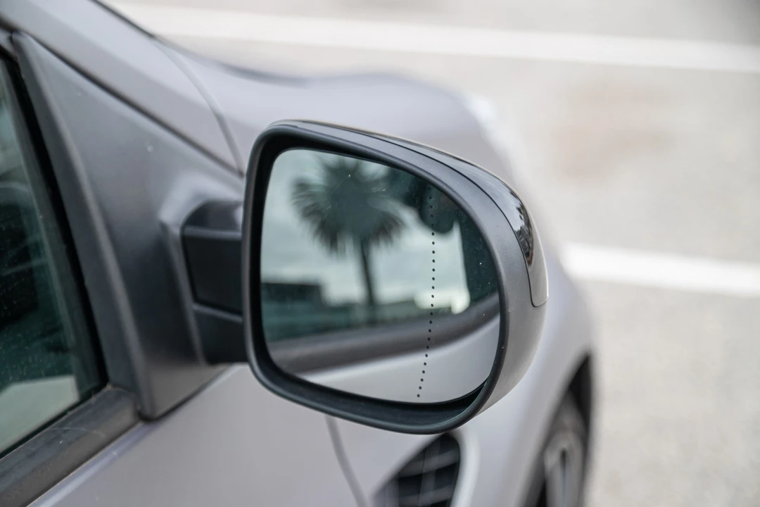 2012 Renault Clio 3rd Gen - Image 26 of 31