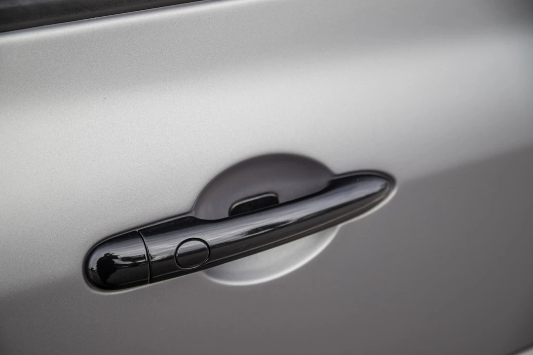 2012 Renault Clio 3rd Gen - Image 27 of 31