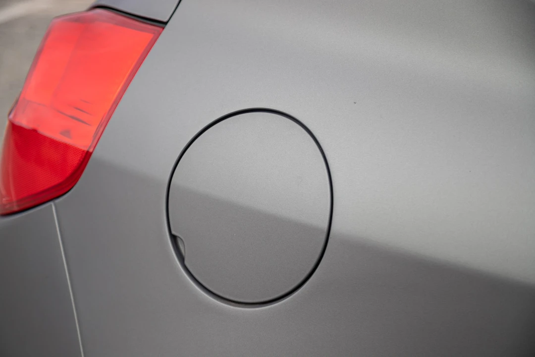 2012 Renault Clio 3rd Gen - Image 28 of 31