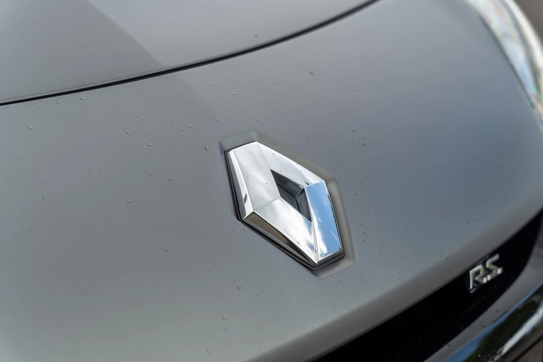 2012 Renault Clio 3rd Gen - Image 15 of 31