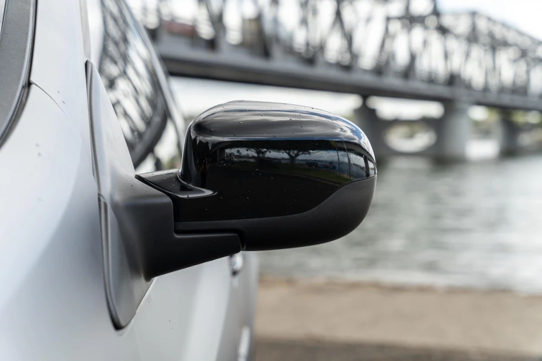 2012 Renault Clio 3rd Gen - Image 31 of 31