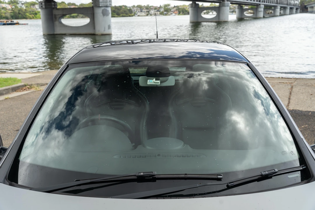 2012 Renault Clio 3rd Gen - Image 17 of 31