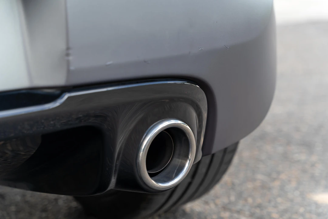 2012 Renault Clio 3rd Gen - Image 27 of 31