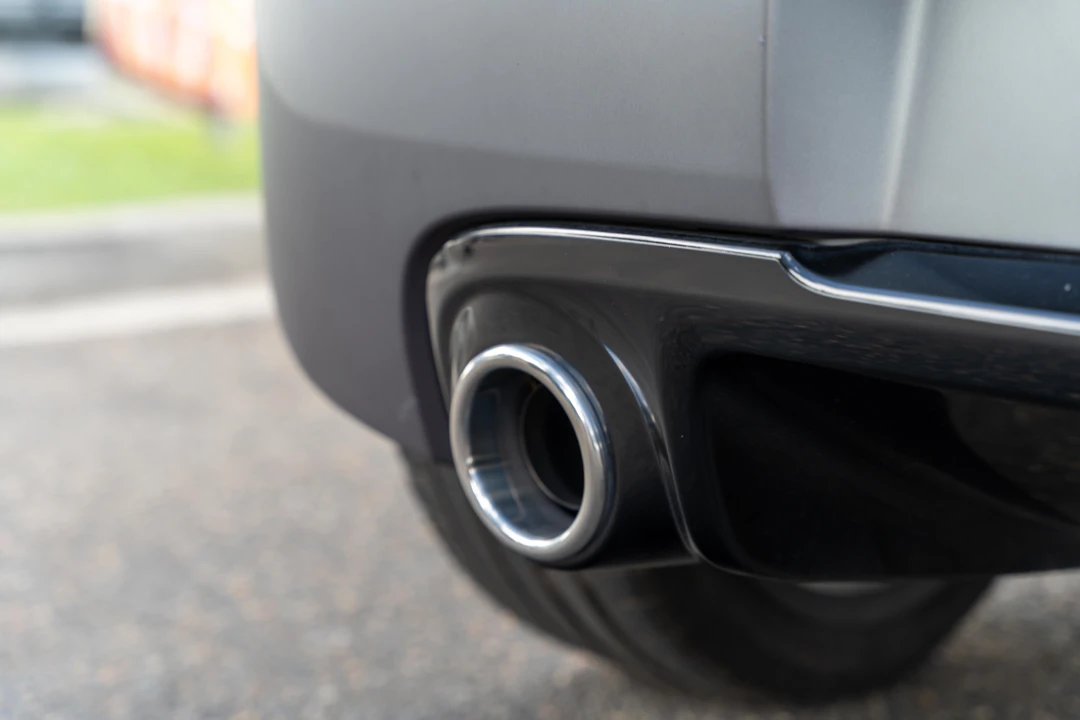 2012 Renault Clio 3rd Gen - Image 28 of 31