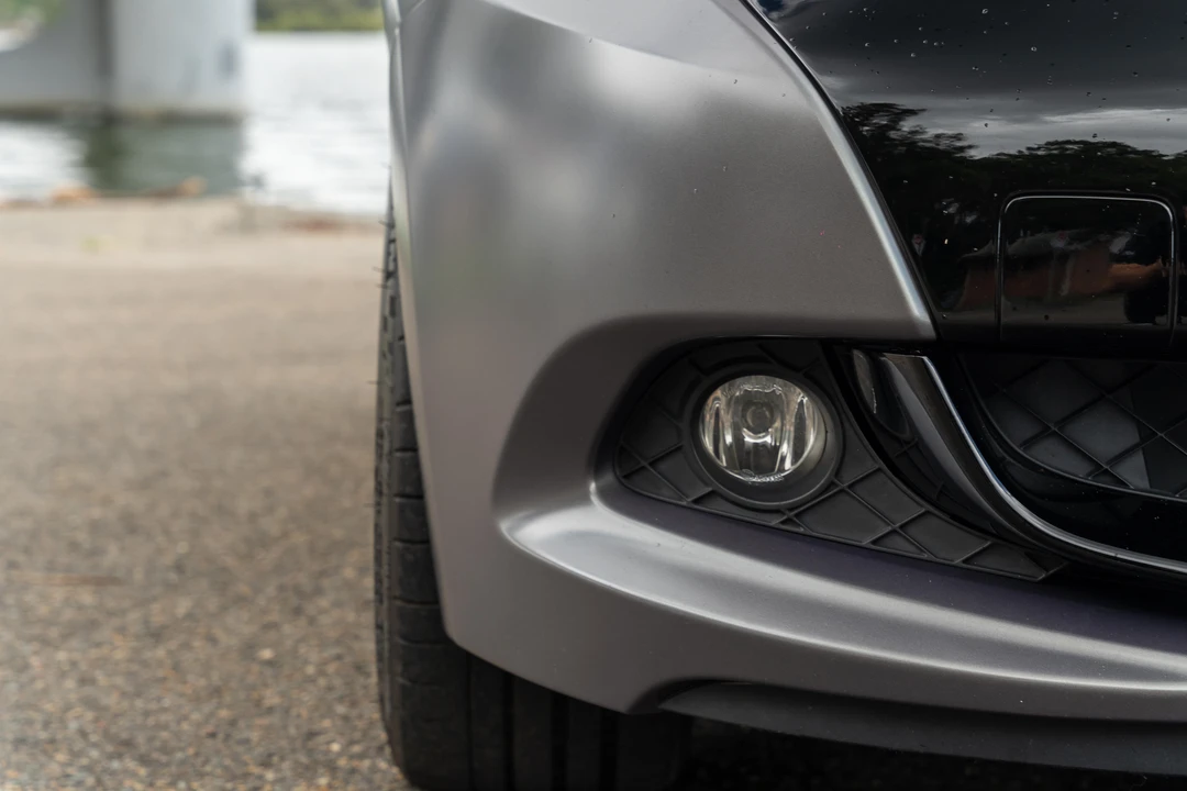 2012 Renault Clio 3rd Gen - Image 22 of 31