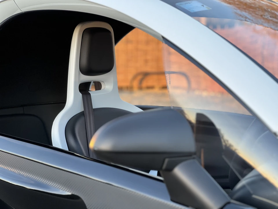 2012 Renault - Image 18 of 31