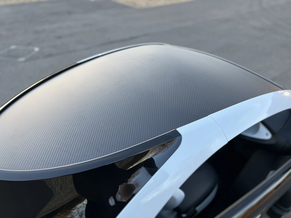 2012 Renault - Image 21 of 31