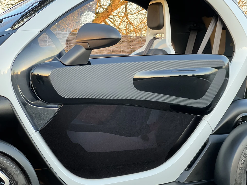 2012 Renault - Image 22 of 31