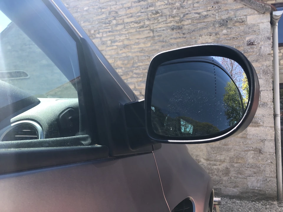 2012 Renault Clio 3rd Gen - Image 18 of 31