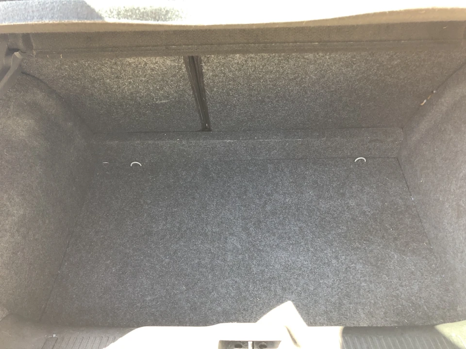 2012 Renault Clio 3rd Gen - Image 19 of 31