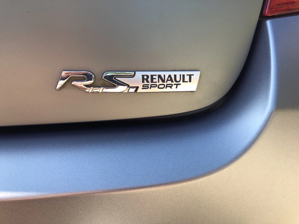 2012 Renault Clio 3rd Gen - Image 25 of 31