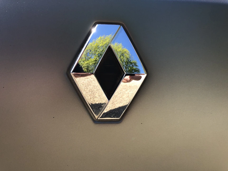 2012 Renault Clio 3rd Gen - Image 26 of 31