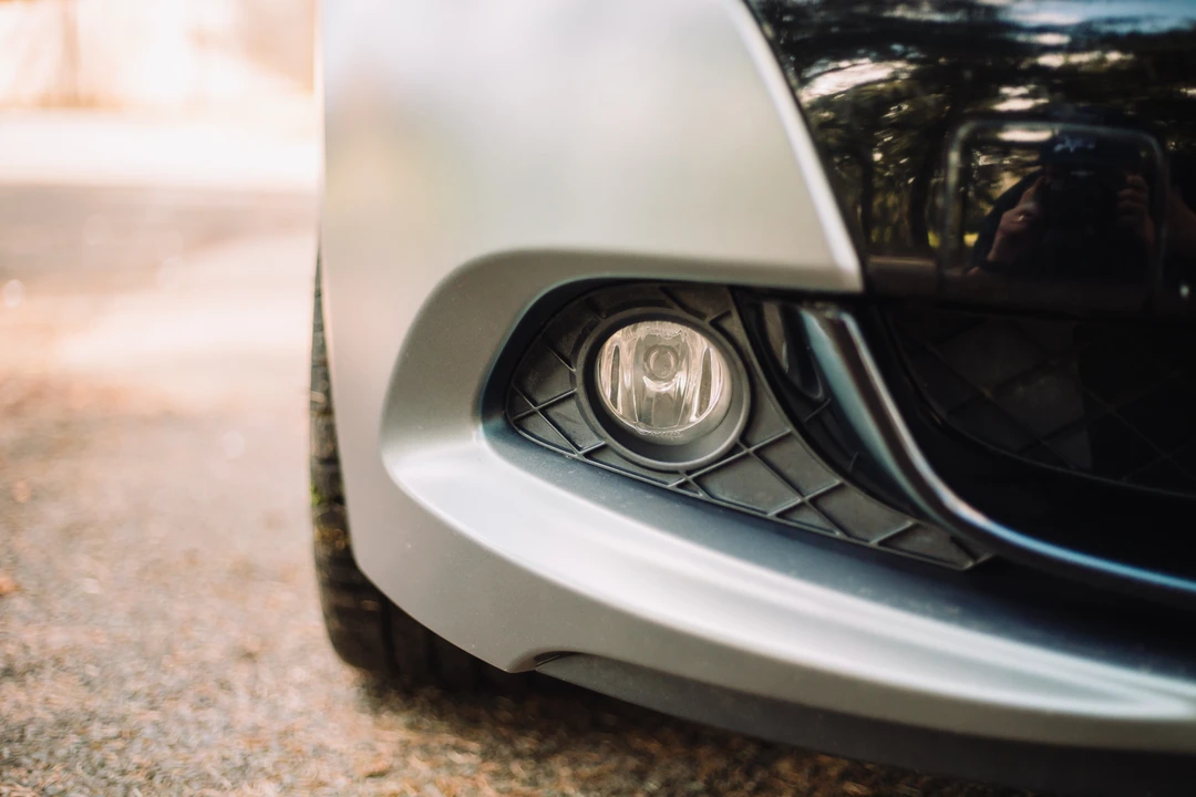 2012 Renault Clio 3rd Gen - Image 29 of 31
