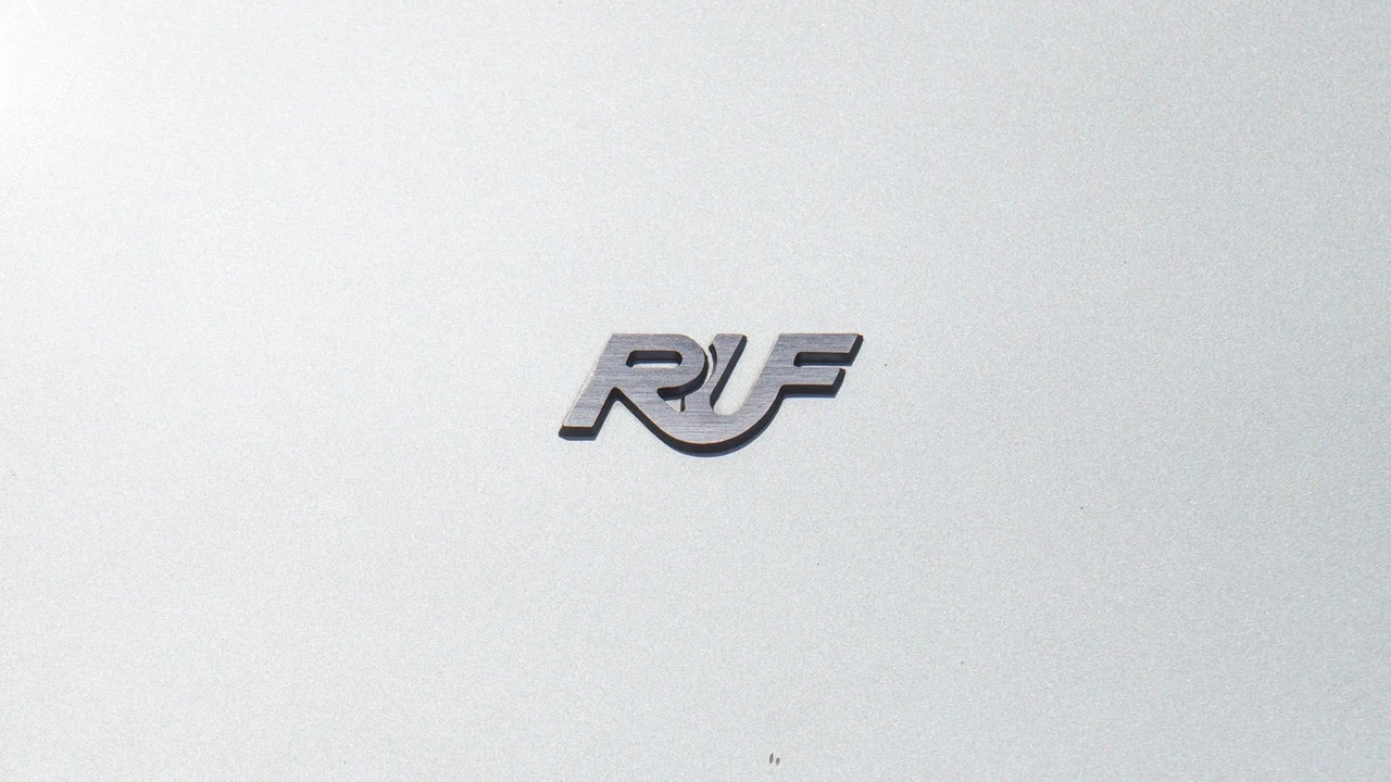2012 RUF - Image 29 of 31
