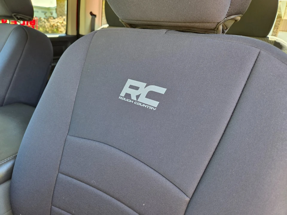 2012 Ram 1500 1st Gen - Image 22 of 23