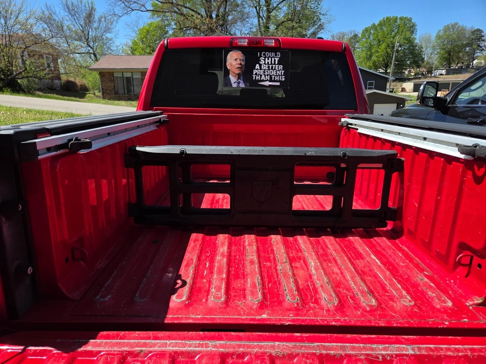2012 Ram 1500 1st Gen - Image 9 of 23
