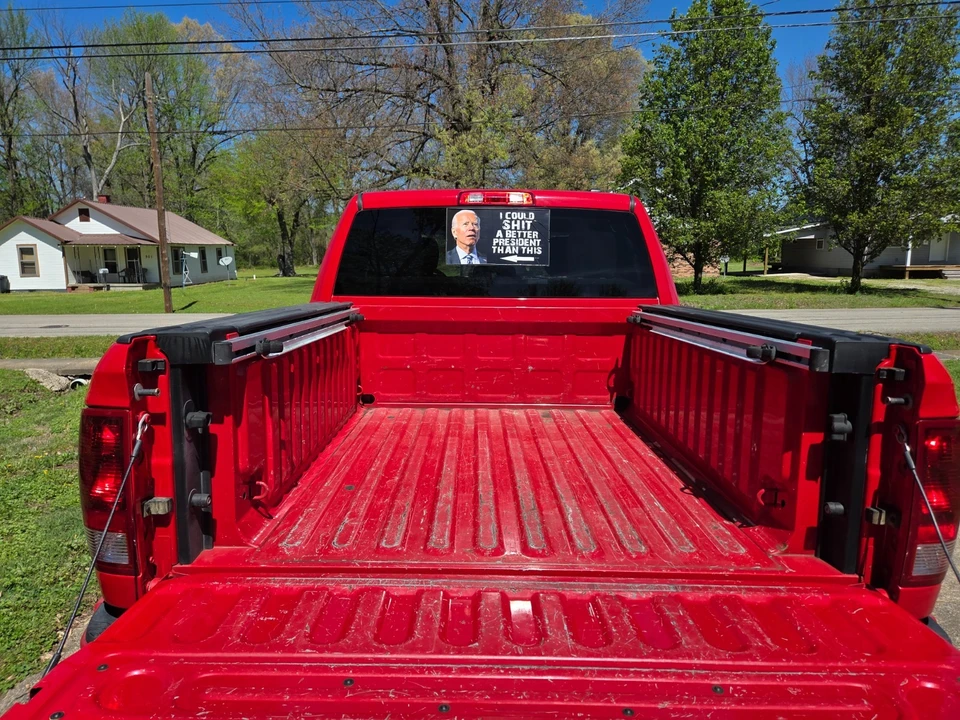 2012 Ram 1500 1st Gen - Image 7 of 23