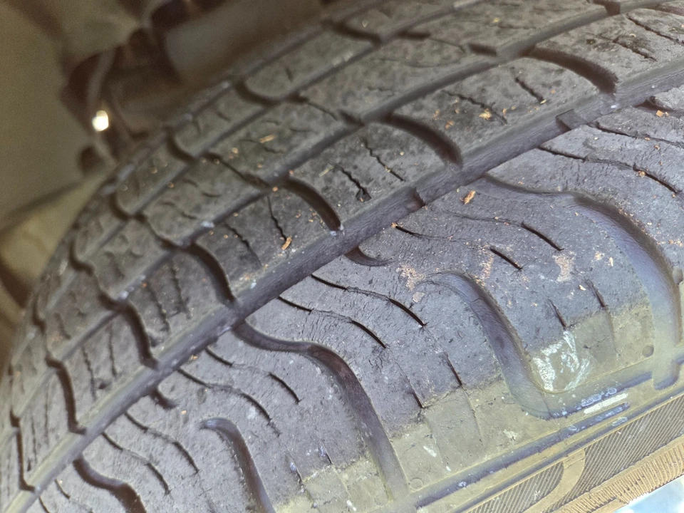 2012 Ram 1500 1st Gen - Image 19 of 23