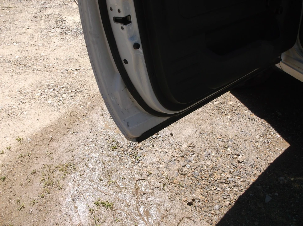 2012 Ram 1500 1st Gen - Image 14 of 22