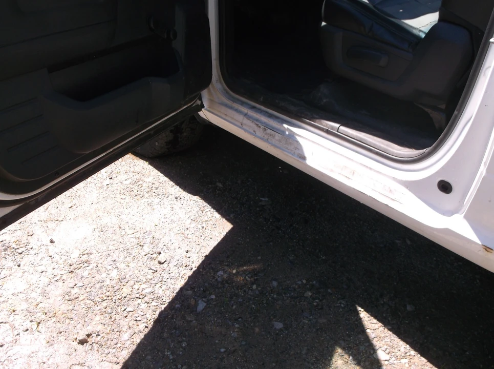2012 Ram 1500 1st Gen - Image 15 of 22