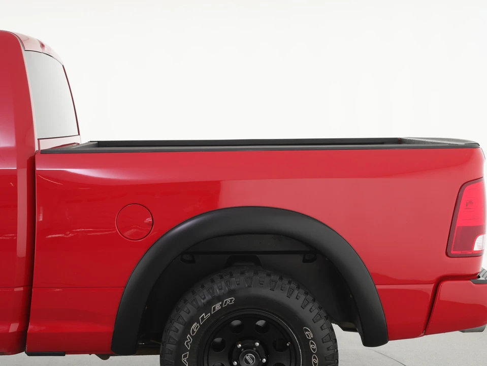 2012 Dodge Ram 4th Gen - Image 23 of 31