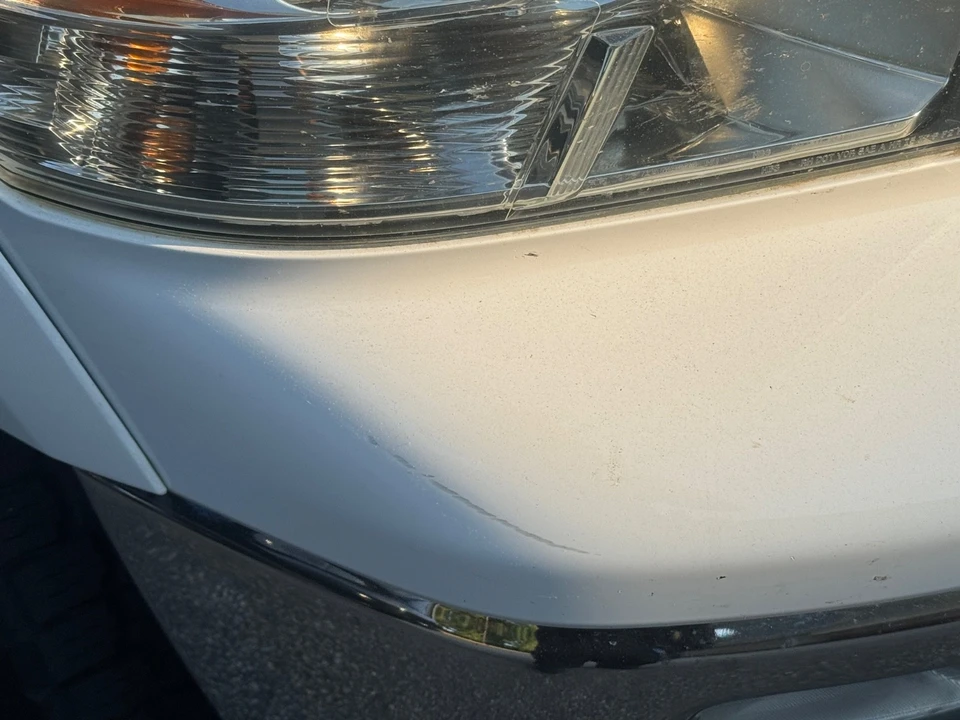 2012 Ram 1500 1st Gen - Image 22 of 24