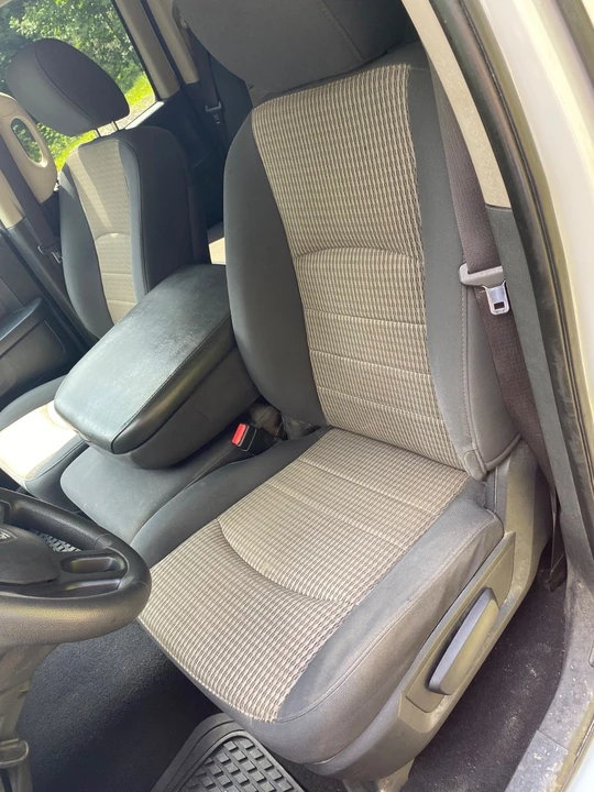 2012 Ram 1500 1st Gen - Image 11 of 16