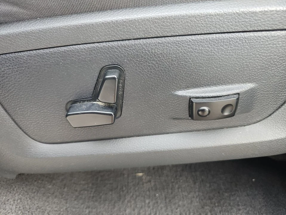 2012 Dodge Ram 4th Gen - Image 17 of 20