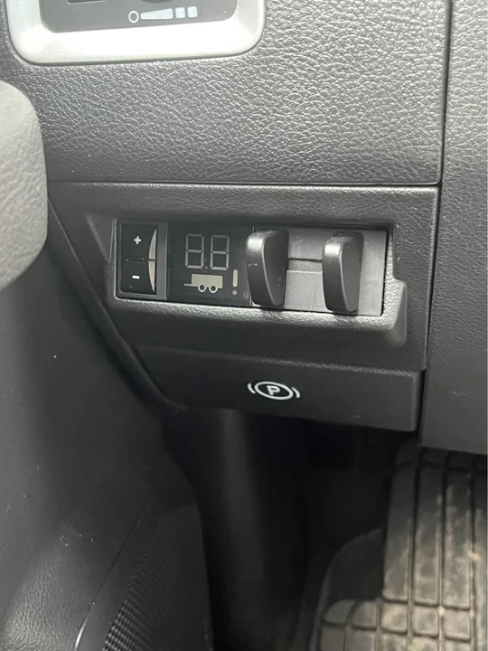 2012 Dodge Ram 4th Gen - Image 9 of 16