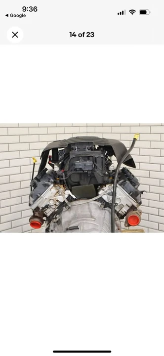 2012 Dodge Ram 4th Gen - Image 4 of 15