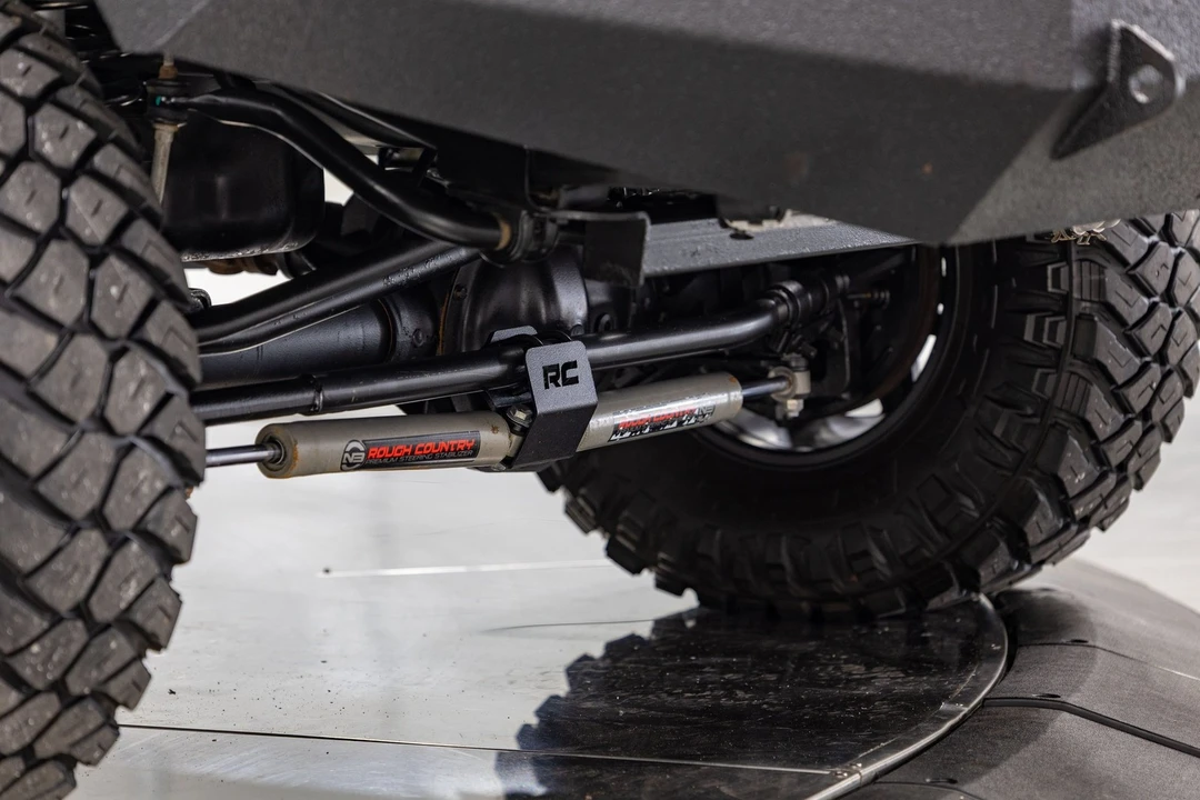 2012 Ram Heavy Duty - Image 25 of 31