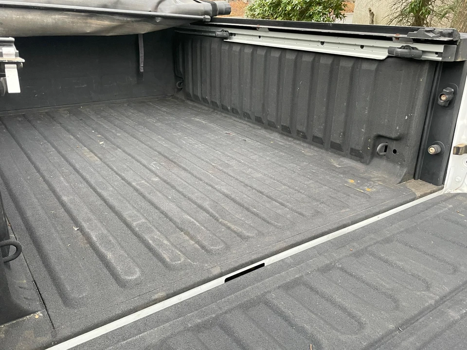 2012 Dodge Ram 4th Gen - Image 20 of 31