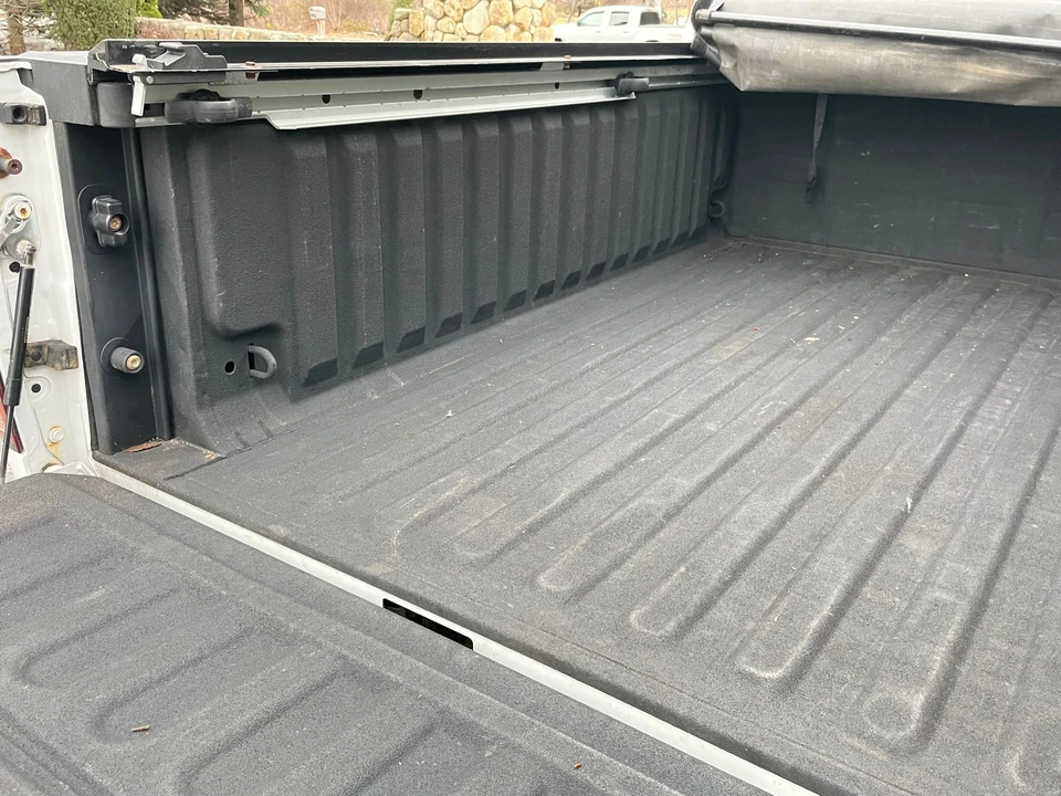 2012 Dodge Ram 4th Gen - Image 22 of 31