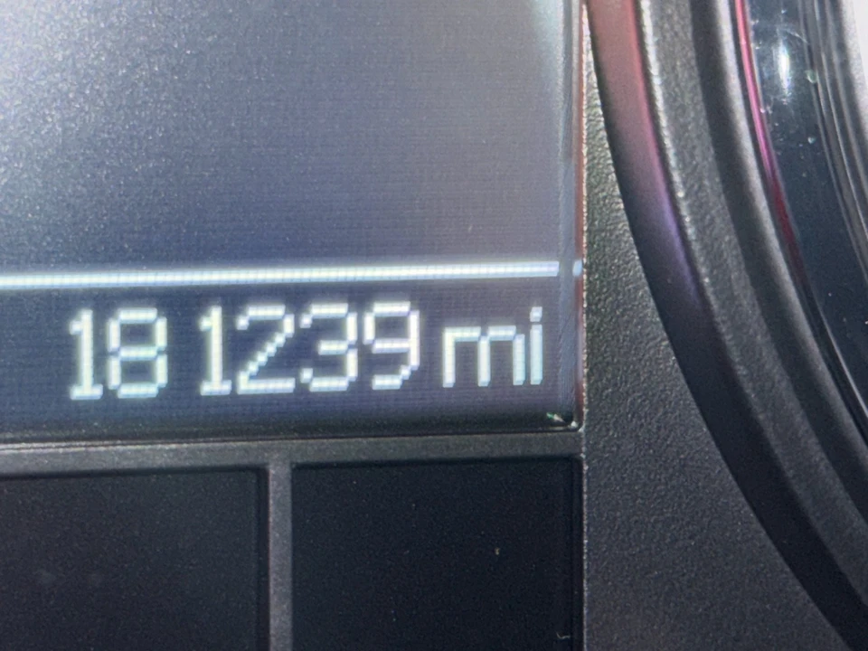 2012 Ram Heavy Duty - Image 21 of 31