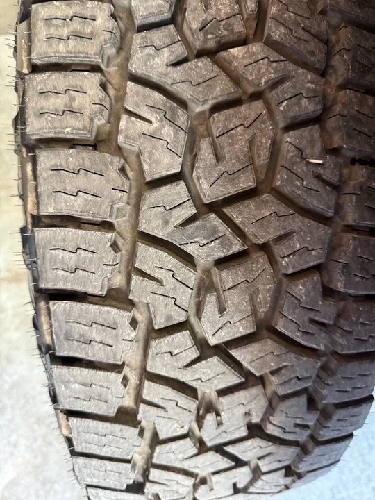 2012 Ram Heavy Duty - Image 15 of 31