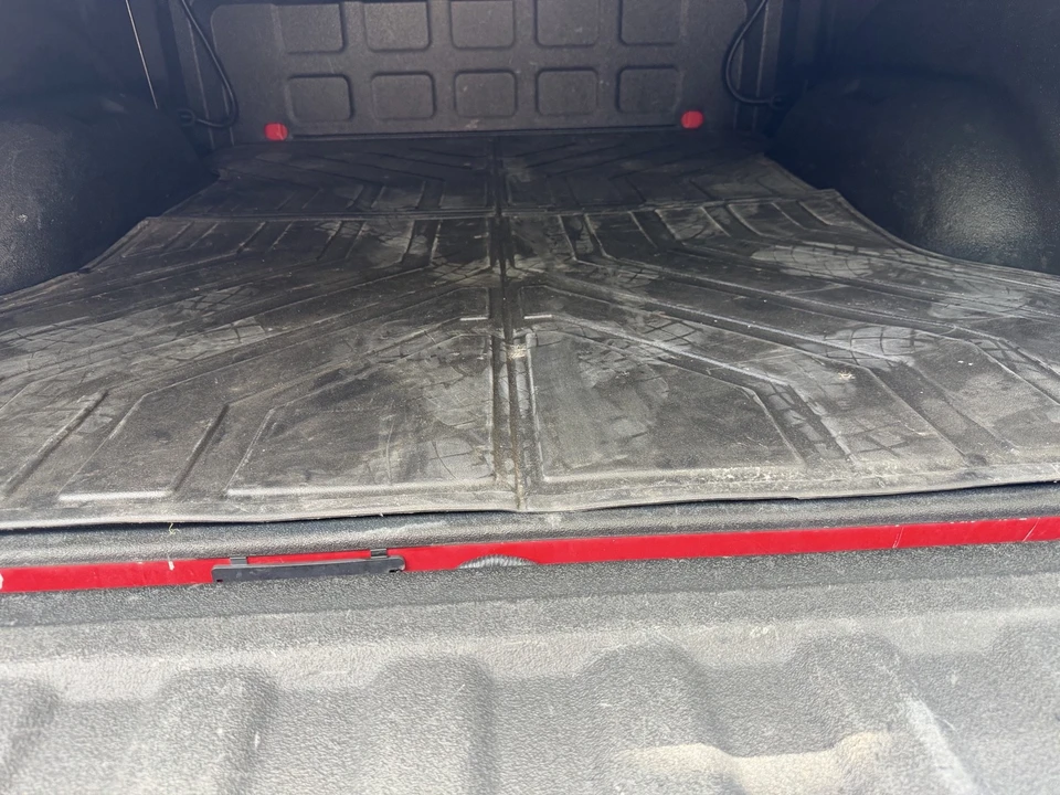 2012 Ram Heavy Duty - Image 23 of 31