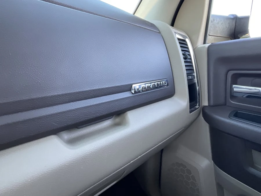 2012 Ram Heavy Duty - Image 6 of 17