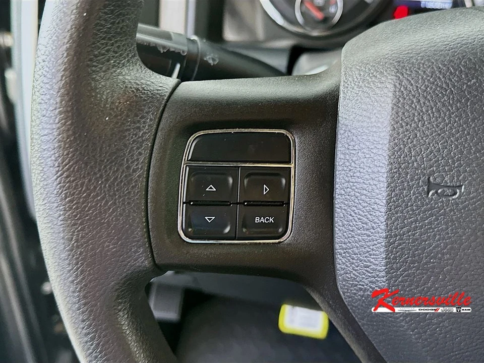 2012 Ram Heavy Duty - Image 22 of 24