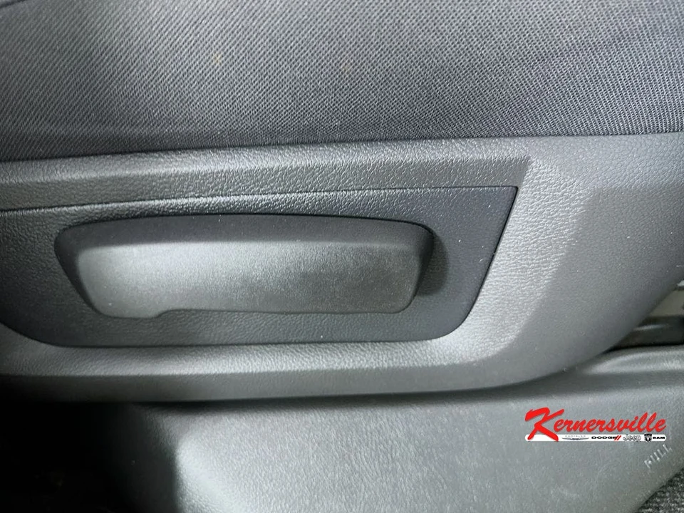 2012 Ram Heavy Duty - Image 20 of 24