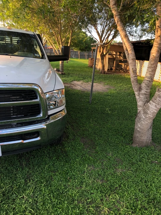 2012 Ram Heavy Duty - Image 12 of 20
