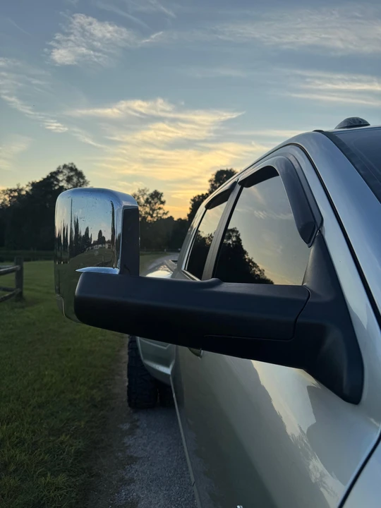 2012 Dodge Ram 4th Gen - Image 23 of 31