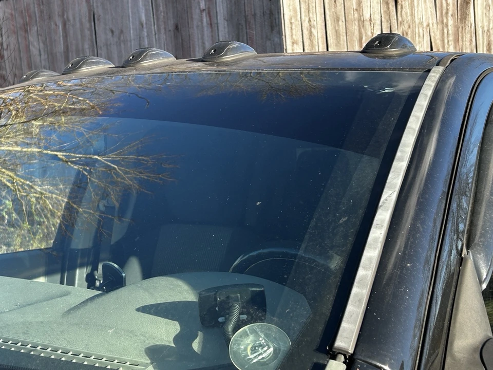 2012 Dodge Ram 4th Gen - Image 15 of 20