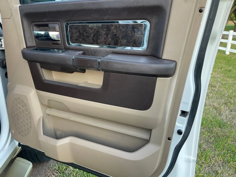 2012 Ram Heavy Duty - Image 20 of 24