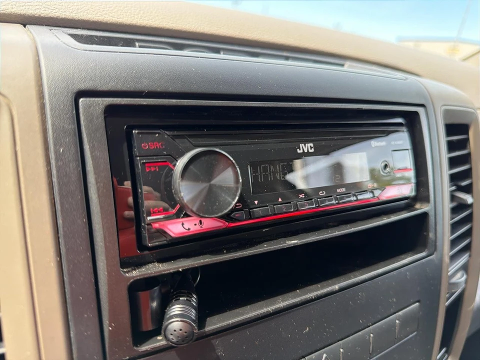 2012 Ram 1500 1st Gen - Image 23 of 26