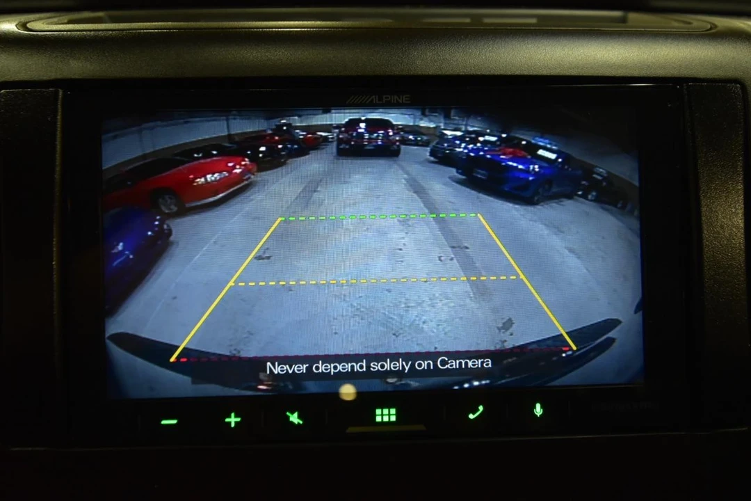 2012 Ram 1500 1st Gen - Image 26 of 31
