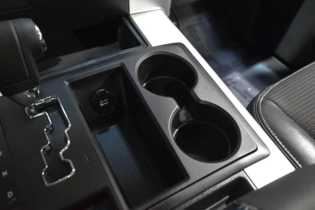 2012 Ram 1500 1st Gen - Image 30 of 31